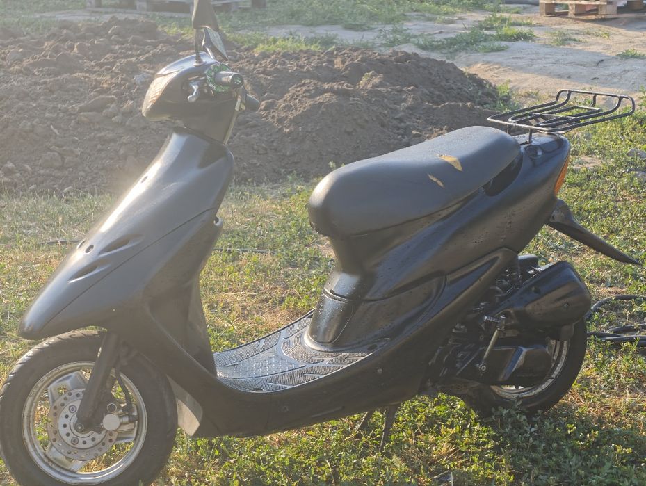 honda zx - купити мототехніку - Ціна на OLX.ua