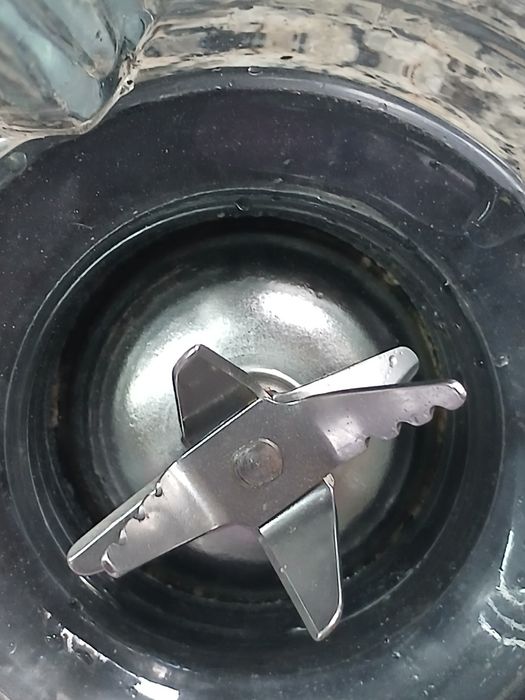 New Blender Accessory492588285968394243