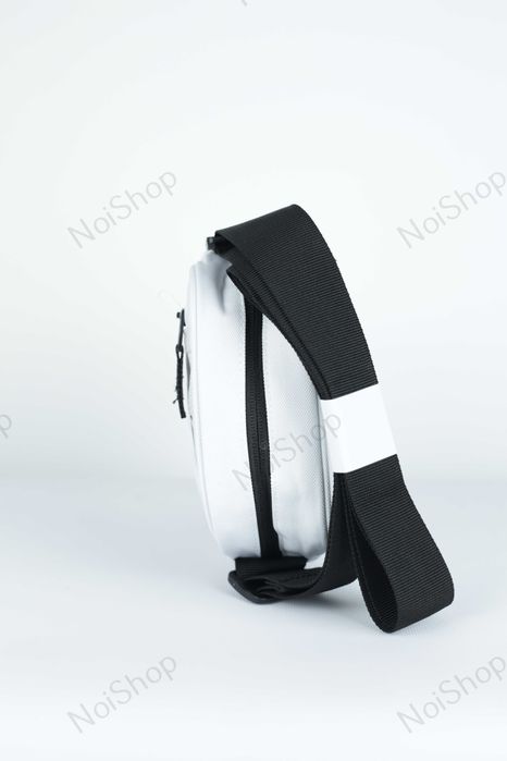 Сумка Нью Беленс 2 кольори, Мессенджер New balance, дроп, опт, Сумка ...