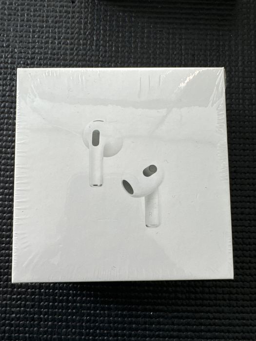 Auriculares espetaculares