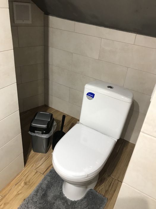 Апартаменти в центрі Мукачева