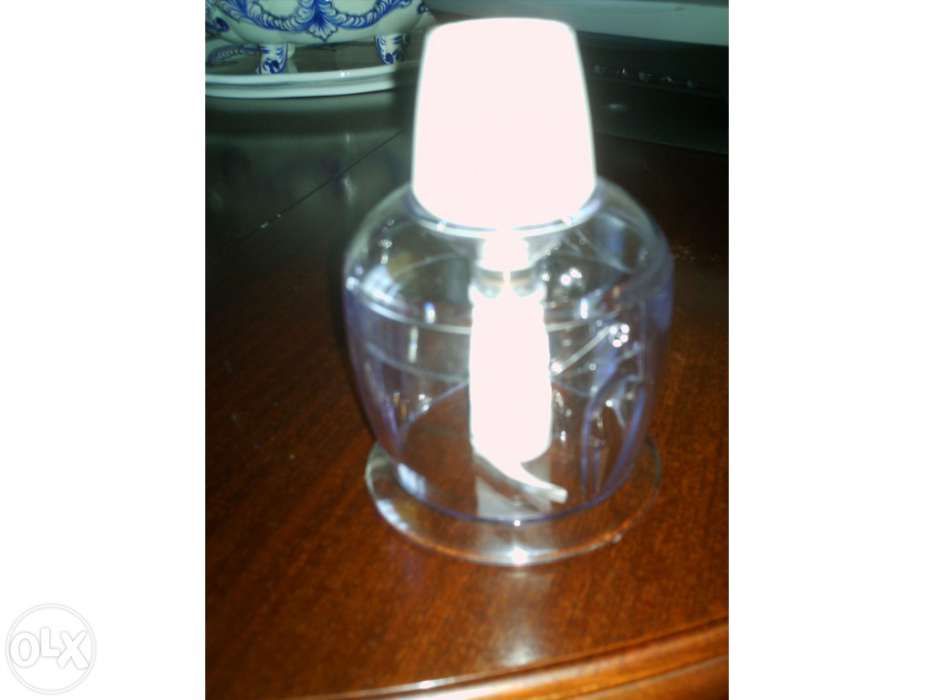 Vende Copo Picadora64739092051843120
