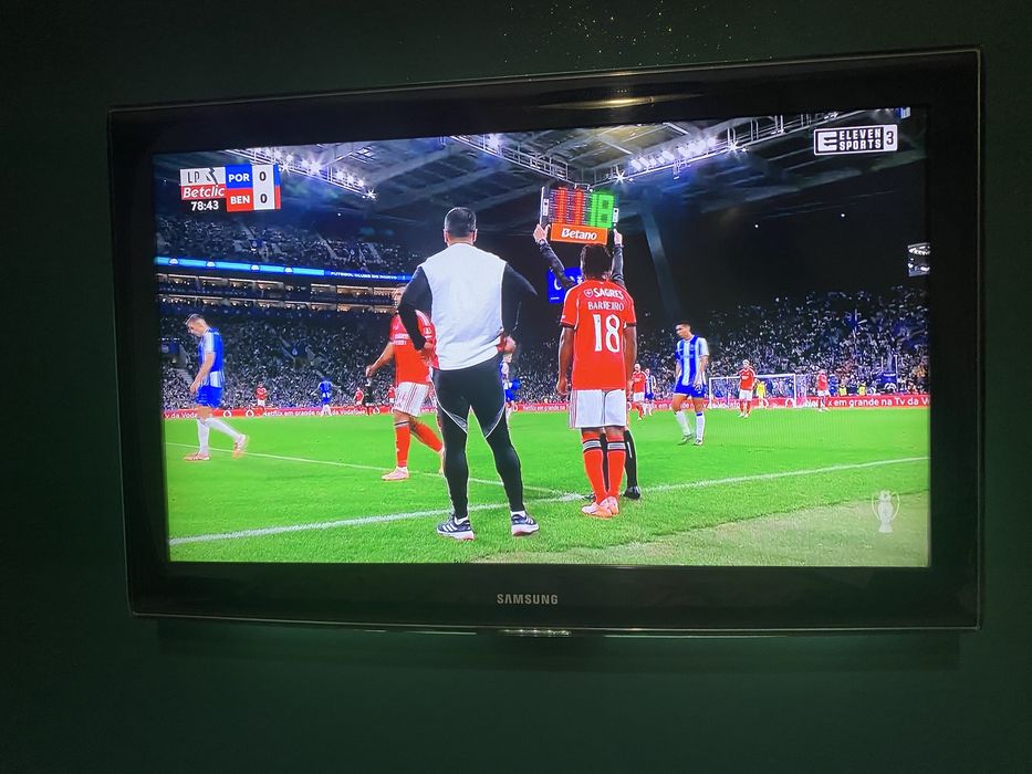 Telewizor LCD 40” Samsung