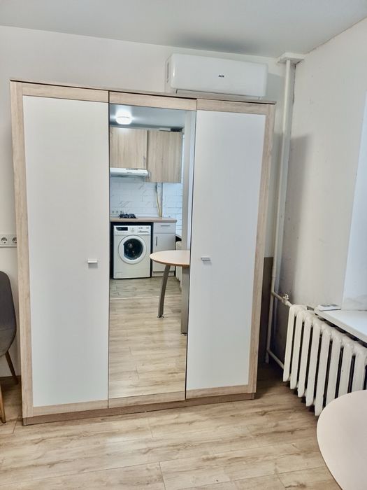 Можна по є-відновленню Продам 1к кв. Березняки Тичини 5/1 Дніпровський