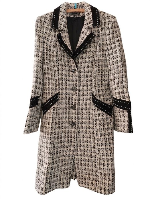 господарський кошик для зберігання органайзер для побутових речей