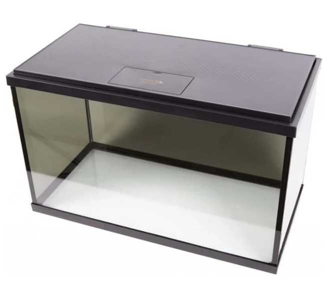 Акваріумний набір Resun WPG 60 л для GloFish