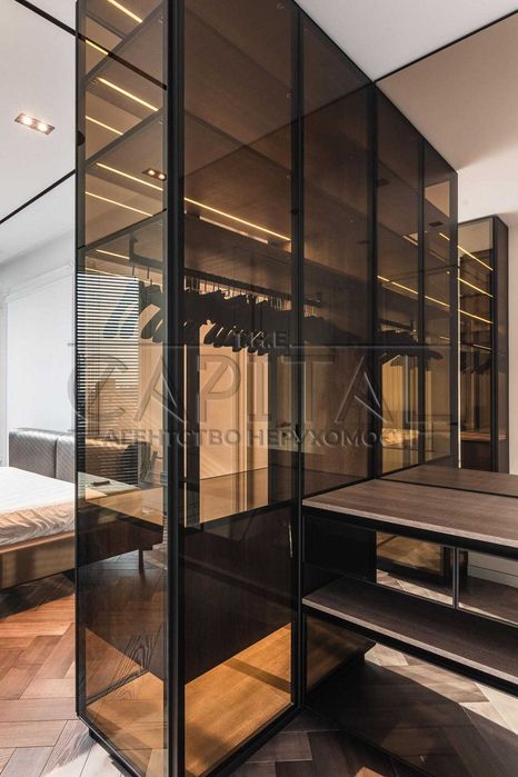 Продаж / Квартира / 94 м2 / ЖК Taryan Towers / Печерський район