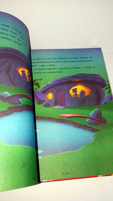 Clássicos de Desenhos Animados - Volume 1
