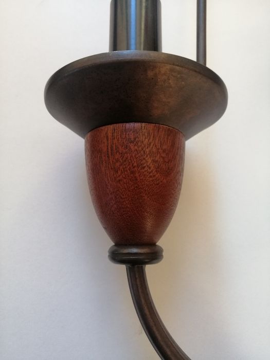 Candeeiros de quarto