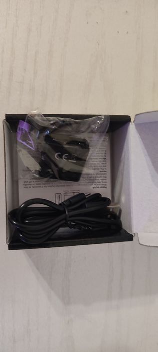 Міні камера спостереження, кого цікавить пишіть на вайбер