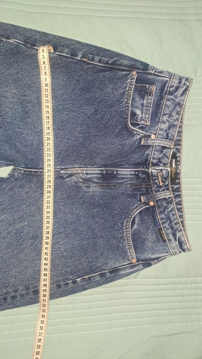 Джинси жіночі Mavi