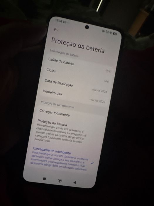 xiaomi redmi Note 14