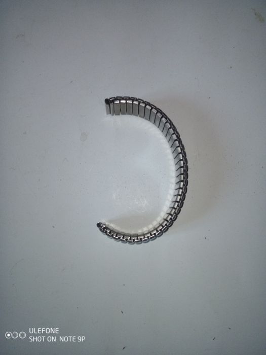 Браслет для часов