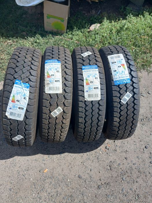 Продам 12000 без торга