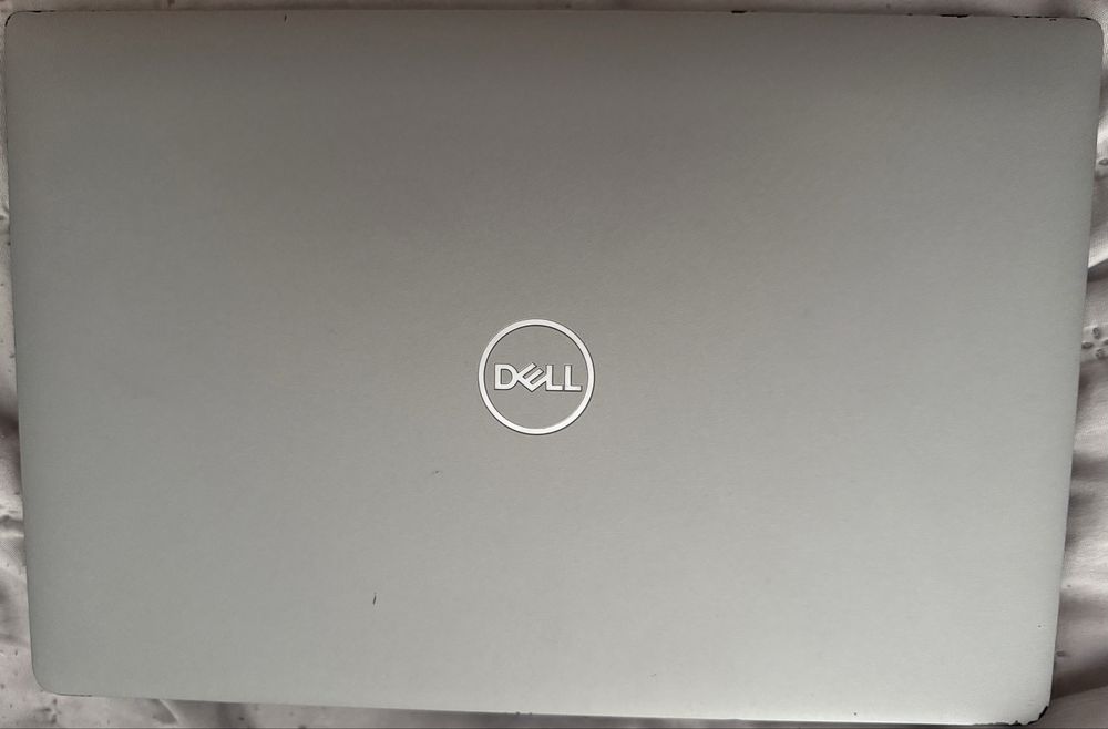 Dell Latitude 5420 i5-1145G7 | 8GB RAM | SSD 256GB | DOTYK | Full HD