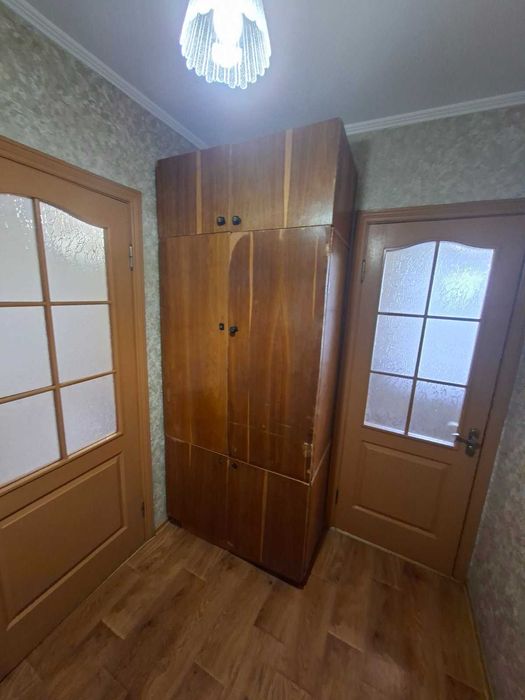 Довготривала оренда 1 к квартири на Тяжилові 7555