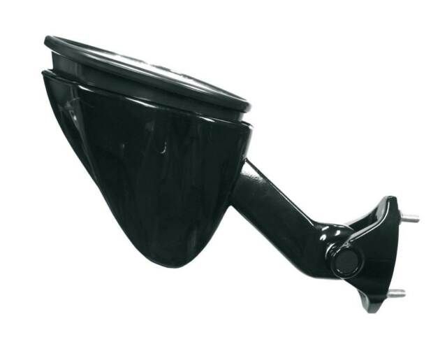 espelho direito kawasaki ninja zx-12 r -ek144d