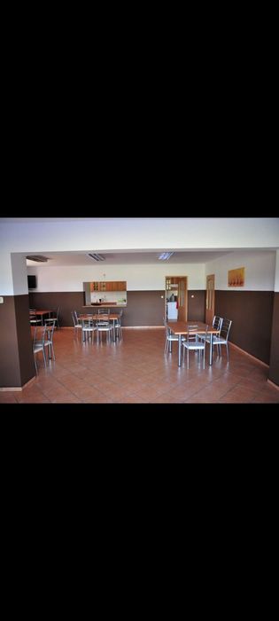 Pokoje/kwatery pracownicze, dla firm/dla pracowników.