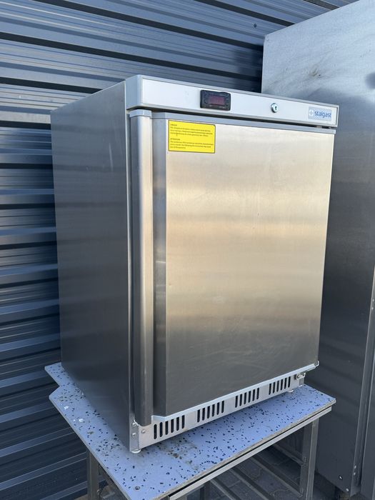 Lodówka Stalgast