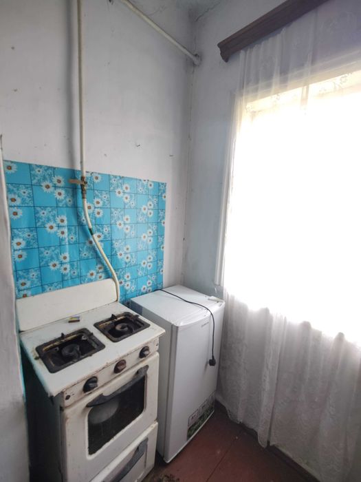 Продаж будинку в с. Балаклея Смілянського району за 10 км від м. Сміла