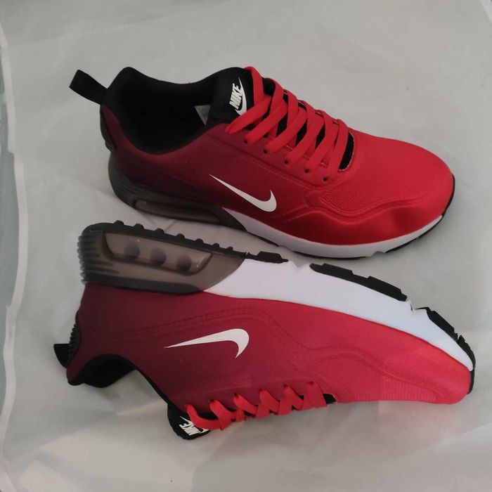 Buty męskie rozmiar 44