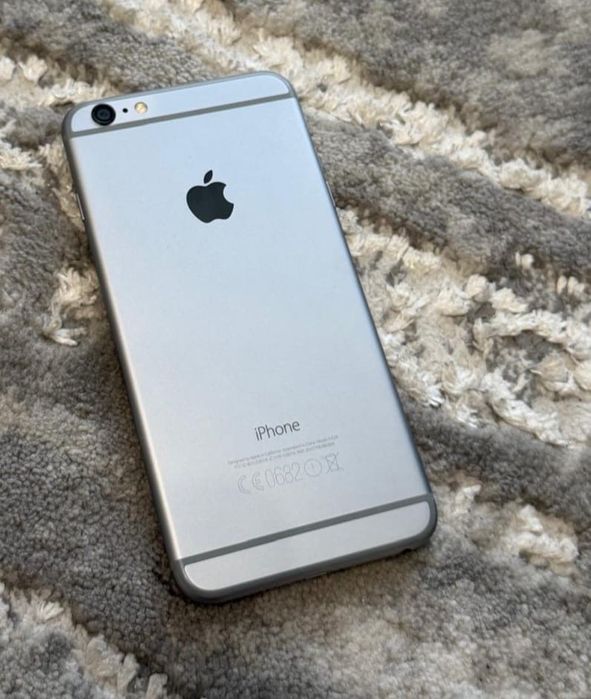 iPhone 6 Plus 64 Gb