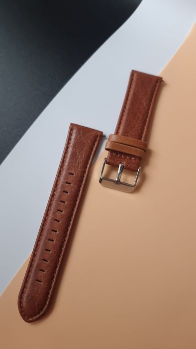 Pasek  22mm Blueshaweu kompatybilny z CMF Watch 3 Pro