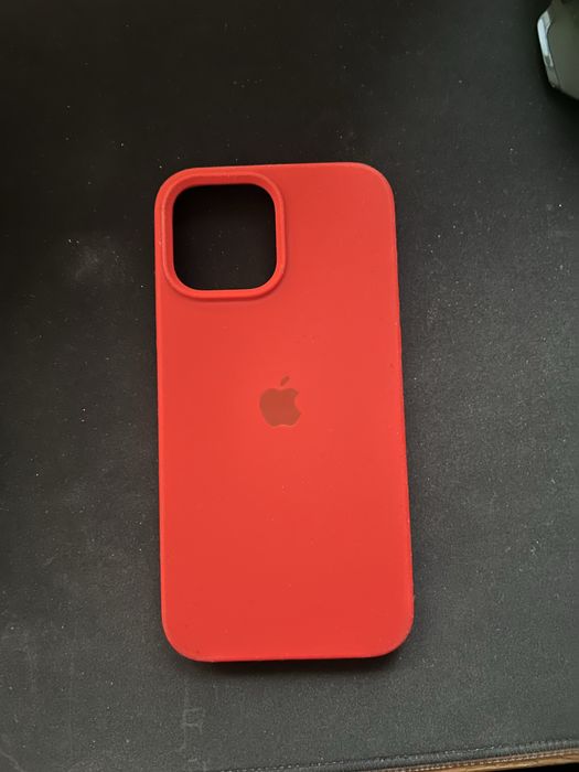 Sprzedam etui na iphona 13 pro max