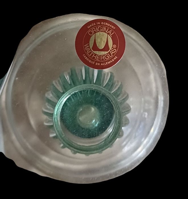 Glass Pie Dish441772044095989762