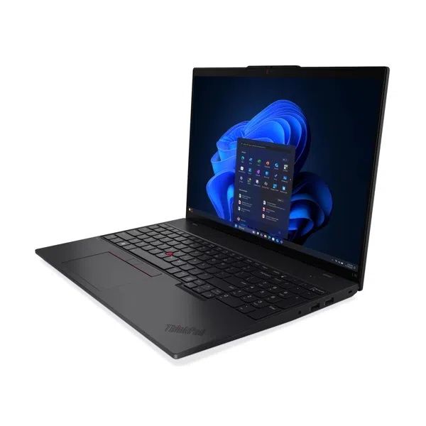 ThinkPad L16 Gen 2 (16” AMD) Новий