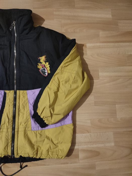 Куртка курточка весна-осень мужская р XL-50
