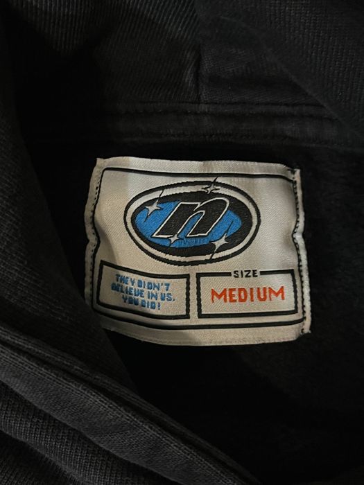 2y studios jeans