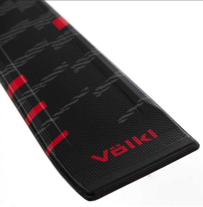 Narty Volkl Peregrine X 165cm NOWE