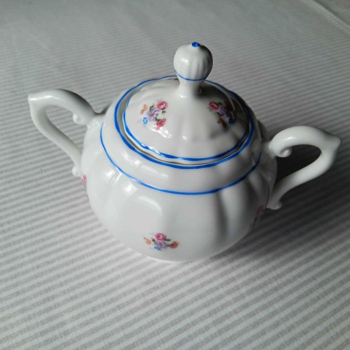 loica antiga SP Coimbra