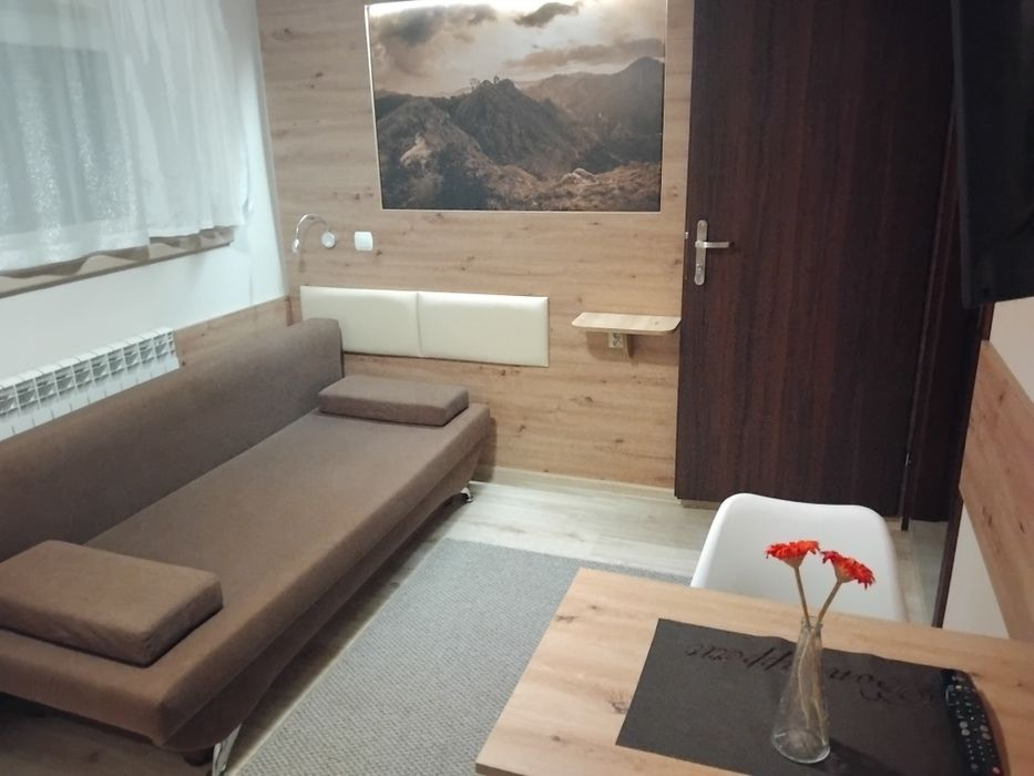 Jagódka Krynica Zdrój zaprasza na Święta Wielkanocne,Majówkę, wakacje.