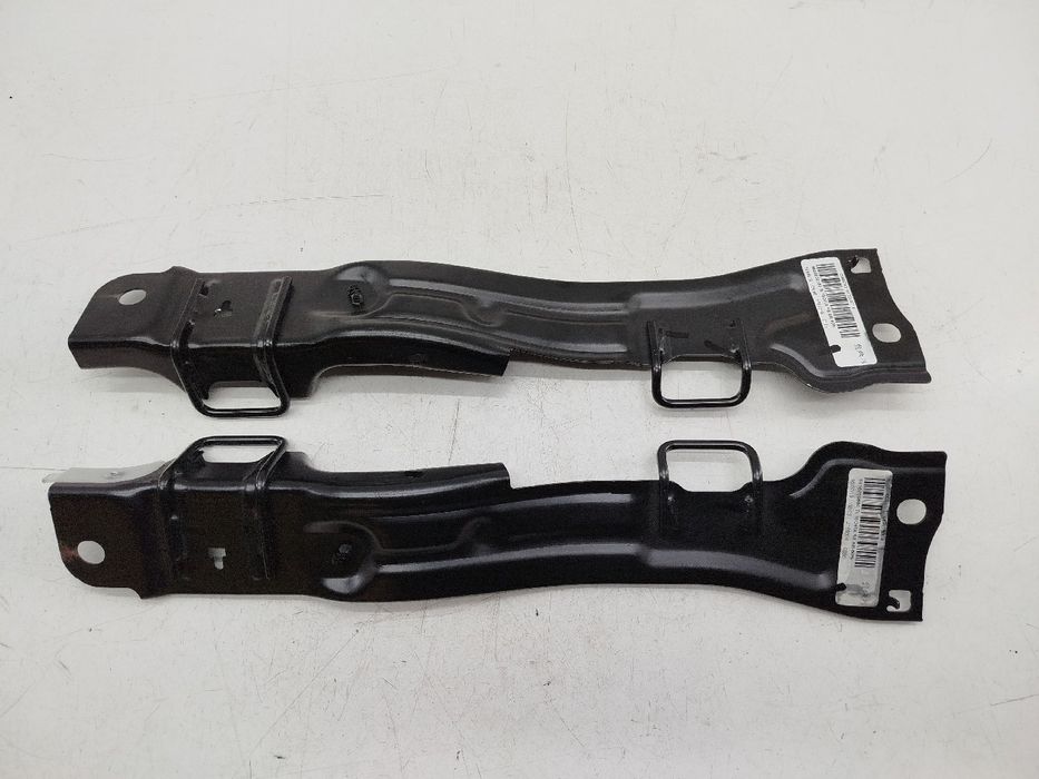 Suporte de isofix - peugeot 508 ii (fb_, fh_, f3_) | 18 -