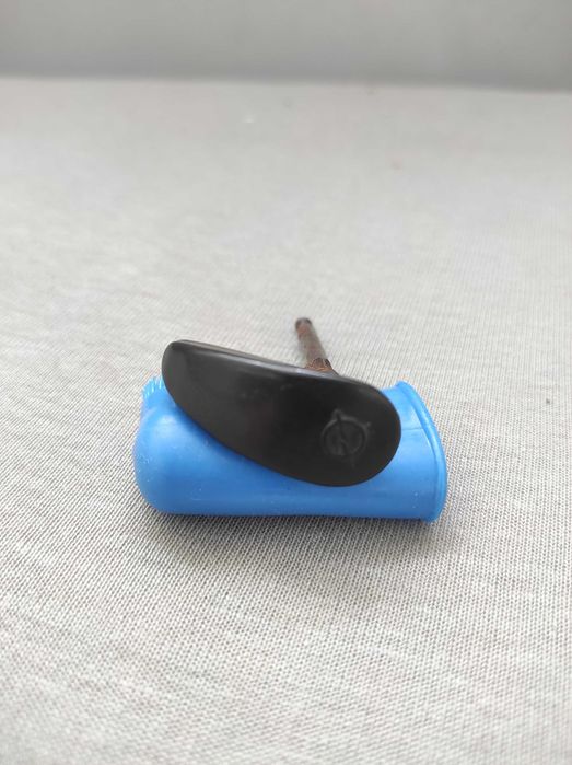 Klucz kluczyk Opel motorower kolekcjonerski retro