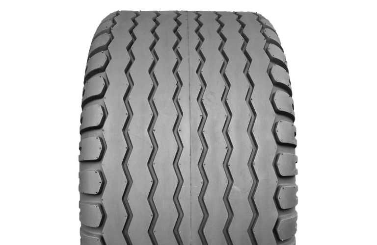 BAZA Opona 500/50-17 Agstar 14PR Przyczepa Rozrzutnik + Tani Kurier !