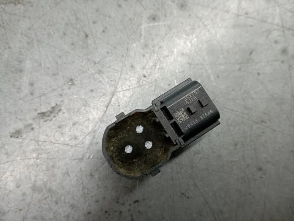 Sensor de estacionamento NISSAN X-Trail (T32)