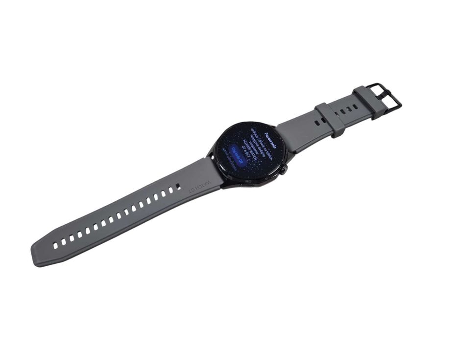 smartwatch Huawei Watch GT 6 Active