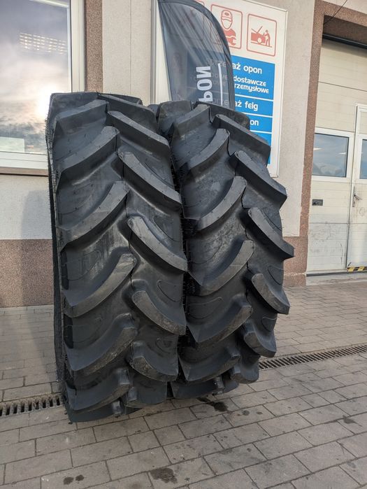 380/85R28 Galaxy Earth-Pro Radial 850 R1W  14.9R28