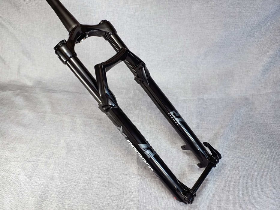 Marzocchi Bomber Z1 / Z2 ( FOX ): 15 000 грн. - Велозапчасти