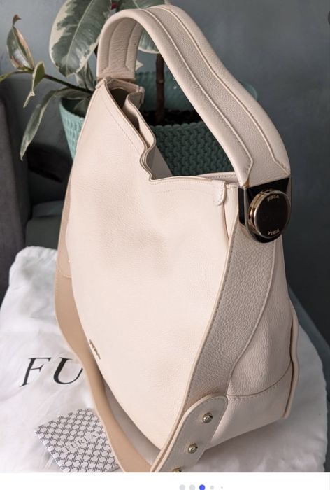 Сумка женская Furla
