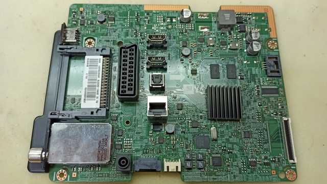 Продам майн BN94-08207B