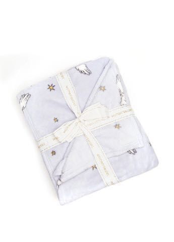 ковдра Womеn’Secret