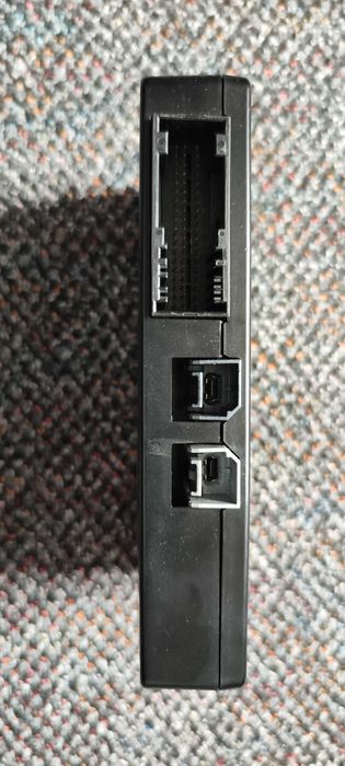 Moduł Bluetooth Ford SYNC 1.0 AM5T-14D212