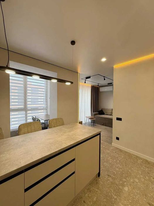 оренда 1к квартири район велмарт