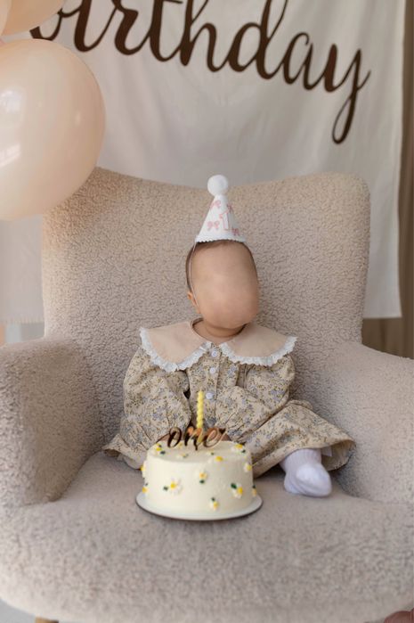 Сімейний лук образ мама+дочка для фотосесії на 1рік продаж/оренда