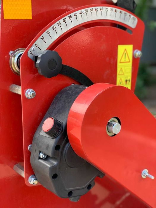 Міні сівалка зернова навісна СЗ 1,8 2,1 2,4 2,7 під трактор Ловол ЮМЗ