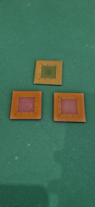 3 processadores cpus AMD464382296851763201